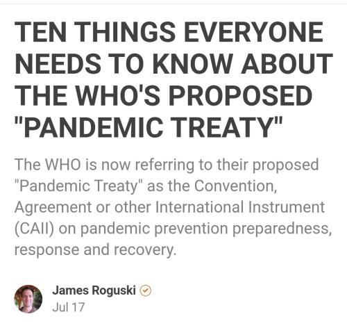 18:57:24 GMT-0500 (EST)