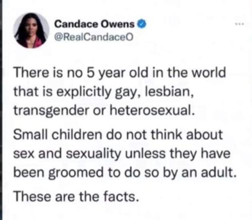 15:08:23 GMT-0500 (EST)