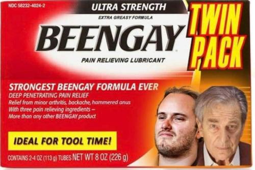 FB_IMG_1667578131554