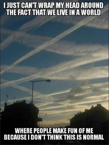 chemtrails150