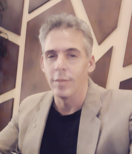 _storage_emulated_0_Android_data_com.video.editor.filto_files_Pictures_Filto_filto_20221106004343