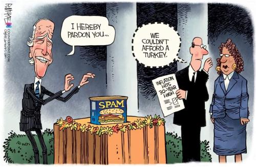 FB_IMG_1669301876678