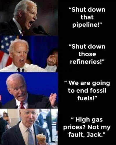gas prices187