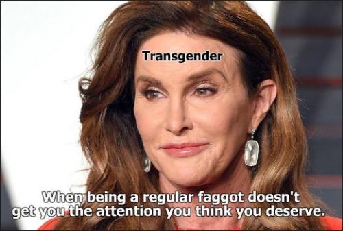 jenner05