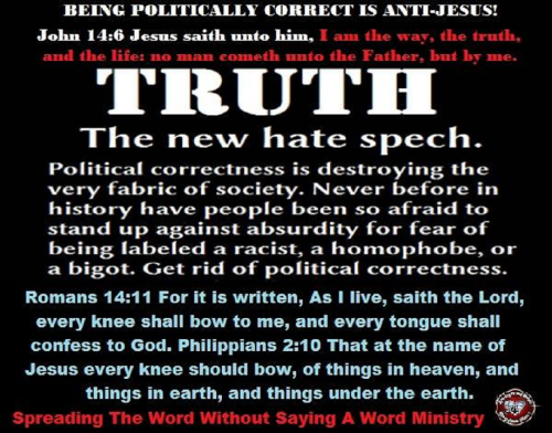 309487222_3149587311958426_7934208654807166402_n