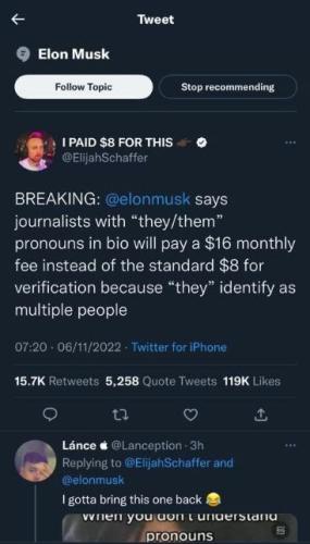 10:56:10 GMT-0500 (EST)