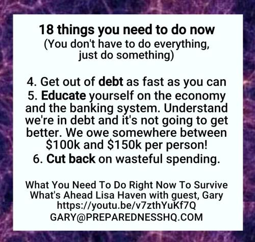 14:36:24 GMT-0500 (EST)