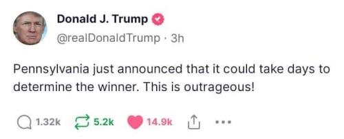 FB_IMG_1667961892785