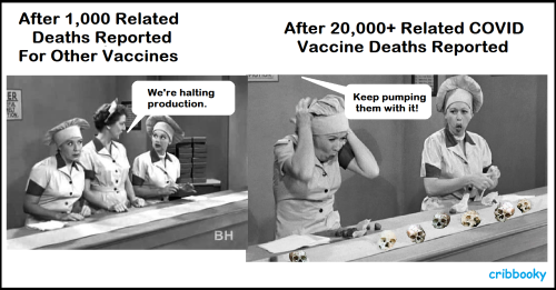 vaccines_2death_standards