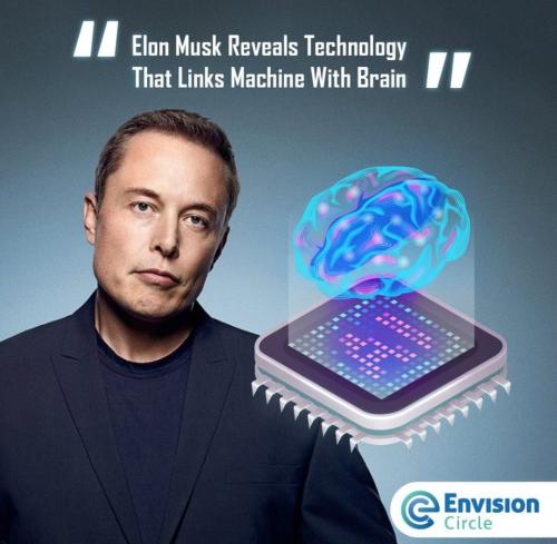 10:05:55 GMT-0500 (EST)