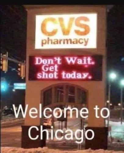 315873144_3387611188228956_6573172117317163504_n