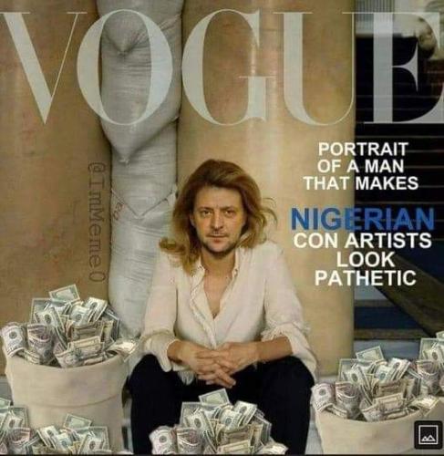 FB_IMG_1668619391717