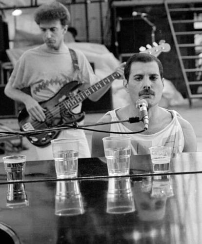 314996100_665747671752761_5211795205344361996_n