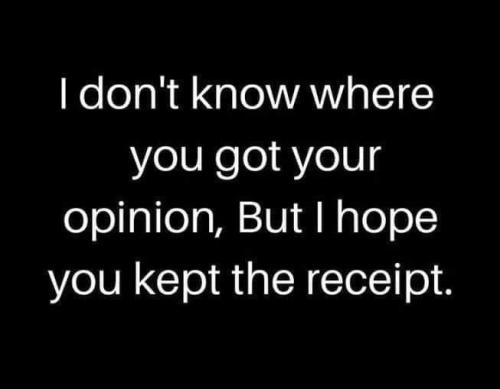 316528611_192029870016641_7628066764093718838_n
