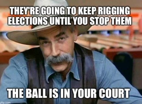 10:18:53 GMT-0500 (EST)