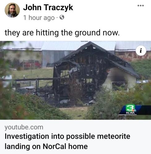 12:03:54 GMT-0500 (EST)