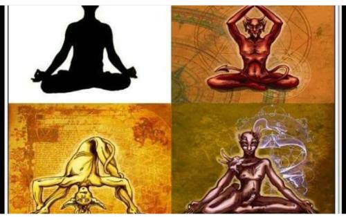 Screenshot_2022-11-26-08-29-06-03_1c337646f29875672b5a61192b9010f9