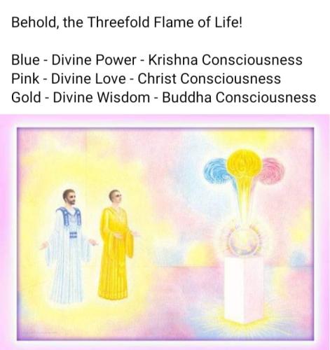 ,                                                                                                                                                                                                                          0 n