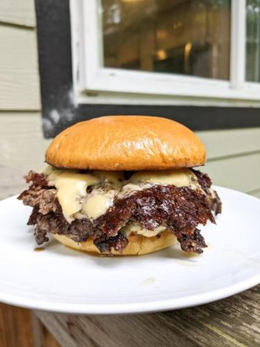 tumblr_064b8878bfdace6f9daae1751feebd98_8b5bf078_540