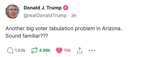 FB_IMG_1667961882390