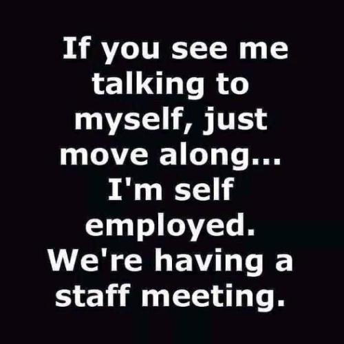 315163585_684399149722208_4827209615628036117_n