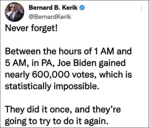pennsylvania06
