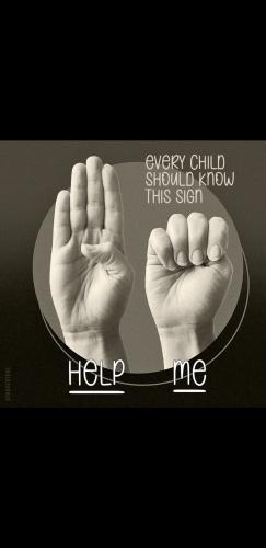 Screenshot_20220828-124935