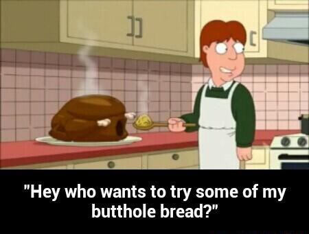 316413325_10226140072946828_1248454578193962804_n