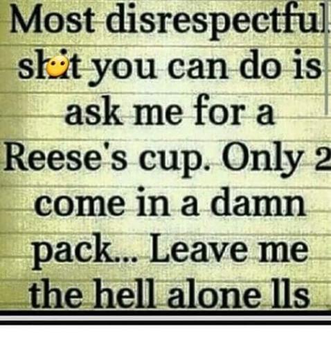 FB_IMG_1669668281205