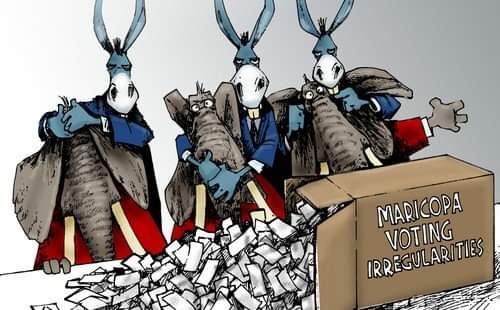 FB_IMG_1669173811178