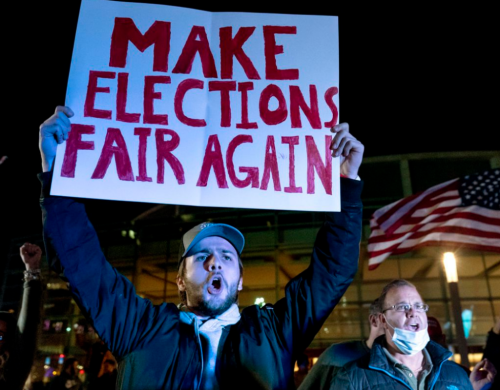 Screenshot 2022-11-01 175352