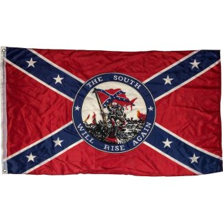buy-confederate-flag-rebel-the-south-will-rise-again-flag-iron-mainden-seal-for-sale-324x324