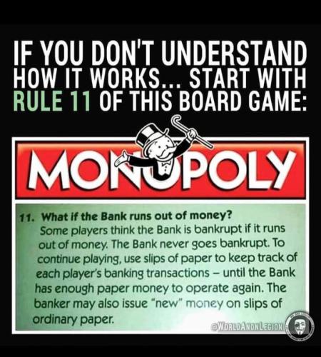 Screenshot_2022-11-08-02-02-32-85_1c337646f29875672b5a61192b9010f9