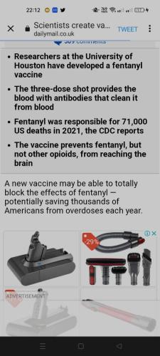 18:46:45 GMT-0500 (EST)