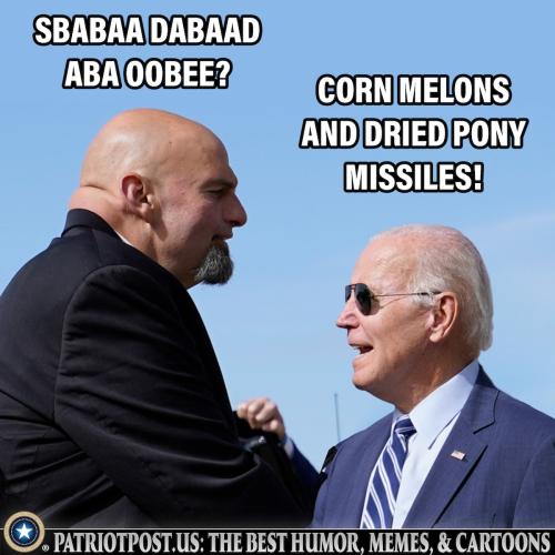 00000000000000000000000000000000000000000000000000000000000000000000000000000000000000000000000000000000000000000000000000000000000000000000000000000000000000000000000000000000000000000000000000000000nbvcfrtyghyuhjnm