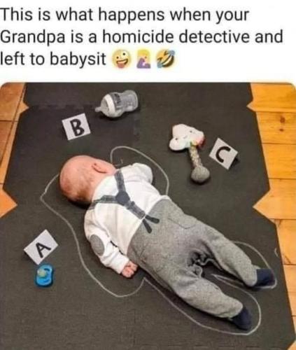 314498989_10159563828031137_4393818477606830673_n