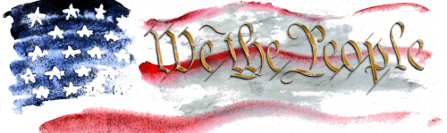 we-the-people-hero-2000-1024x307