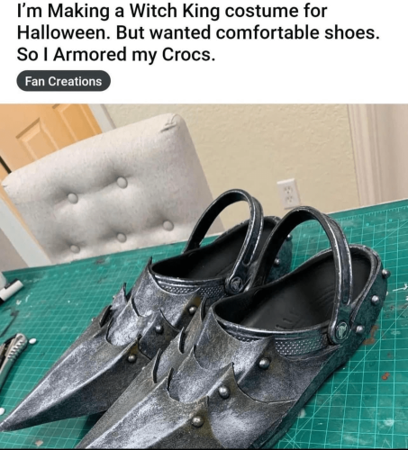 23:00:59 GMT-0400 (Eastern Daylight Time).image