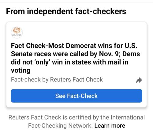 Screenshot_20221123-063554_Facebook