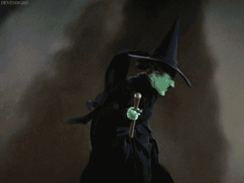 4196dd47-c467-46c4-9075-3b551adf8d3d