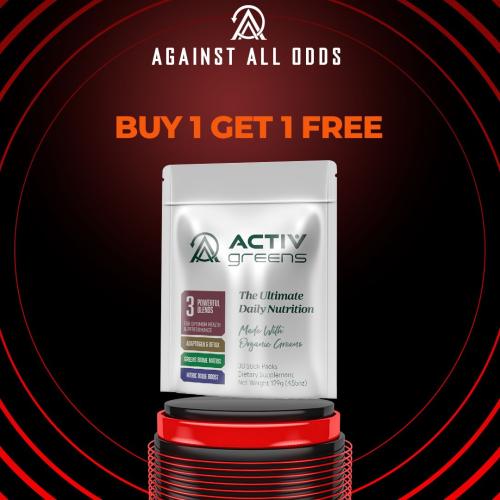 14_1_E41542CF-7726-4500-8E28-CDF0513876FA