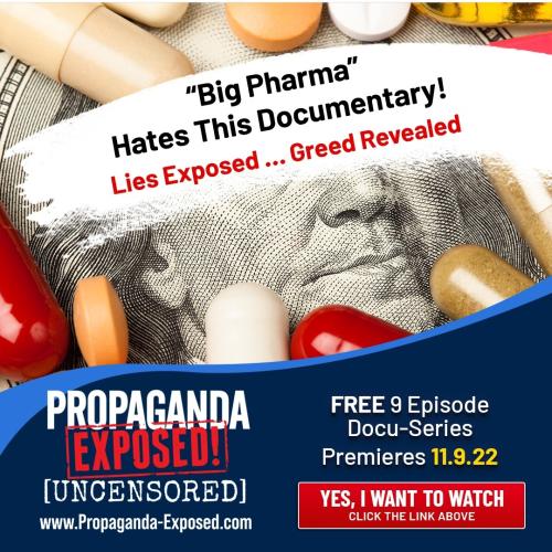 Screenshot_2022-11-11-00-15-10-02_1c337646f29875672b5a61192b9010f9