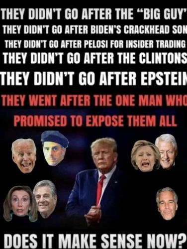 FB_IMG_1669587110265