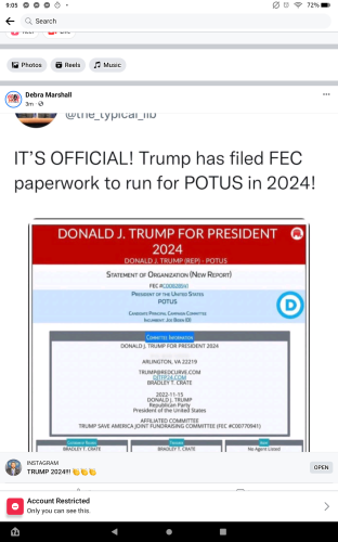 Screenshot_20221115-210550