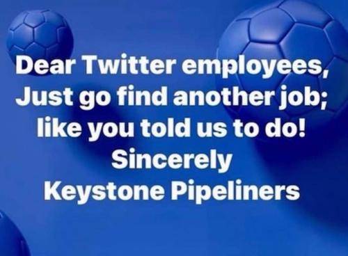 FB_IMG_1667749139163