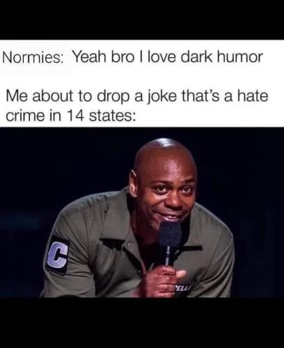 FB_IMG_1668878512644
