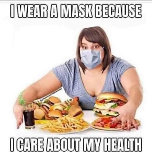 45bc9e8d-227e-477c-8217-40206a7a4c45