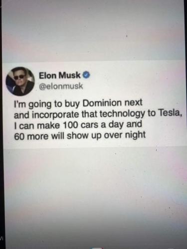 elon