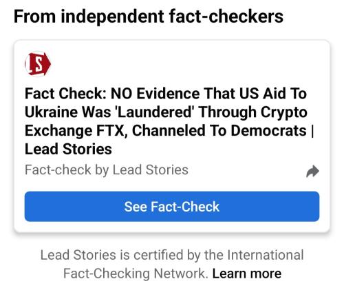 Screenshot_20221115-072832_Facebook