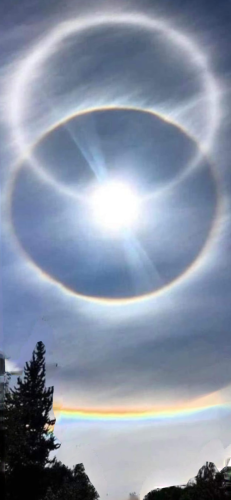 zzzzzzzzzzzzzzzzzzzzzzzzzzzzzzzzzzzzzzzzzzzzzzzzzzzzzzzzzzzzzzzzzzzzzzzzzzz